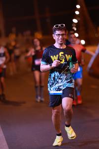 BIB: 
                            <button type="button" onclick="openModal(24149715)" class="btn btn-primary btn-sm float-right btn-popup" data-toggle="modal" data-target=".modal-high-quality">
                        <i class="fas fa-shopping-cart"></i> Add to Cart
                    </button>
                                            <button type="button" onclick="isThisMe(24149715, true)" class="btn btn-success btn-sm float-right btn-popup btn-isme hidden" data-toggle="tooltip" data-placement="bottom" title="นี่คือรูปของคุณใช่ไหม คลิกที่นี่เพื่อเอาเข้าอัลบั้ม">
                        <i class="fas fa-plus"></i> Add to album
                    </button>
                    <button type="button" onclick="isThisMe(24149715, false)" class="btn btn-warning btn-sm float-right btn-popup btn-isnotme hidden">
                        <i class="fas fa-ban"></i> Remove from album
                    </button>